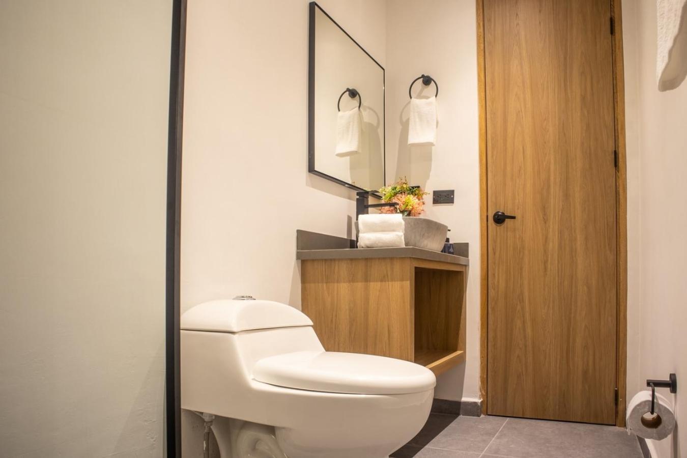 Rosa Negra Comfort Stadio Aparta-Suite Medellín Dış mekan fotoğraf